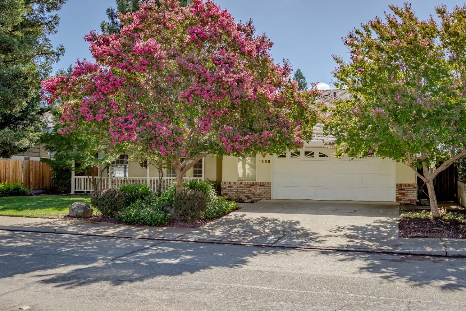 Photo of 1536 Portofino Dr in Yuba City, CA