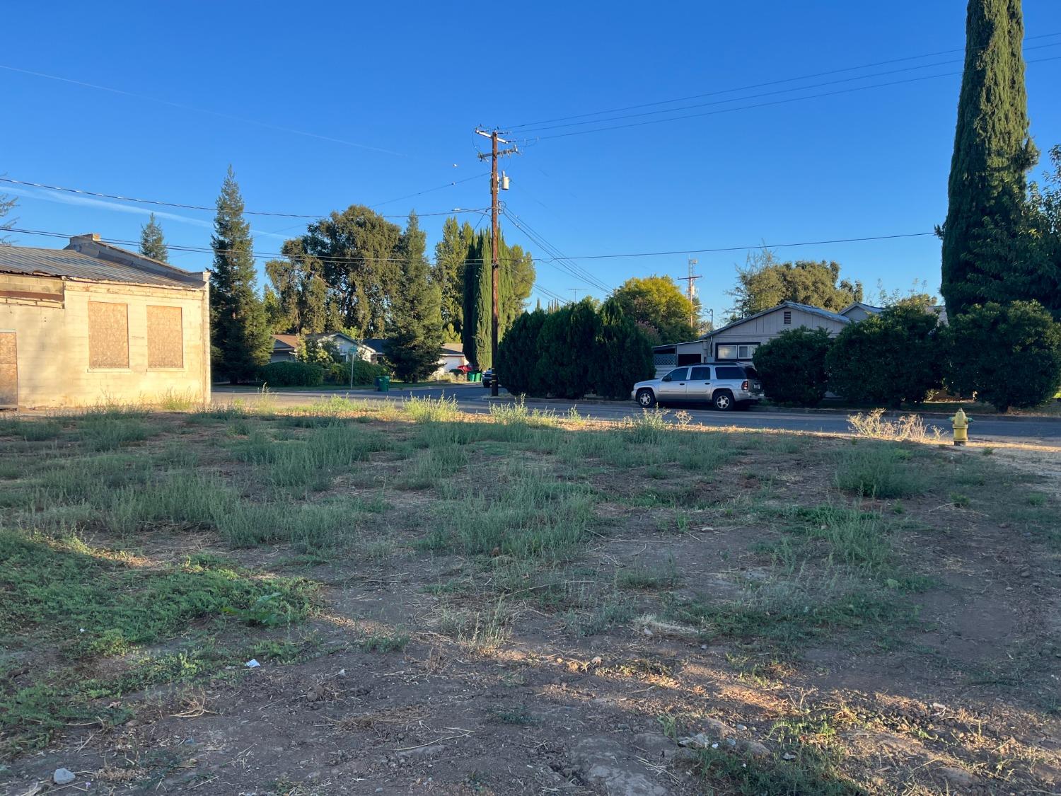 Photo of 890 Bridgeford Ave in Gridley, CA