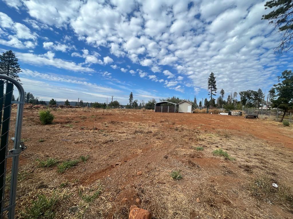 Photo of 1315 Bartok in Paradise, CA