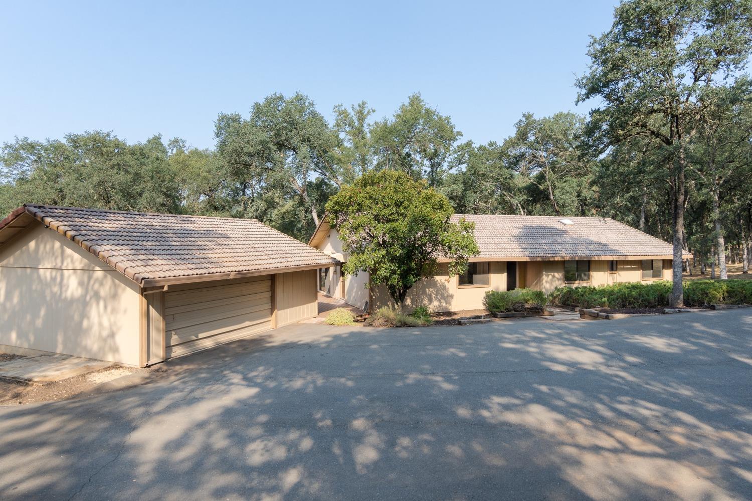 Photo of 5145 Reservation Rd in Placerville, CA