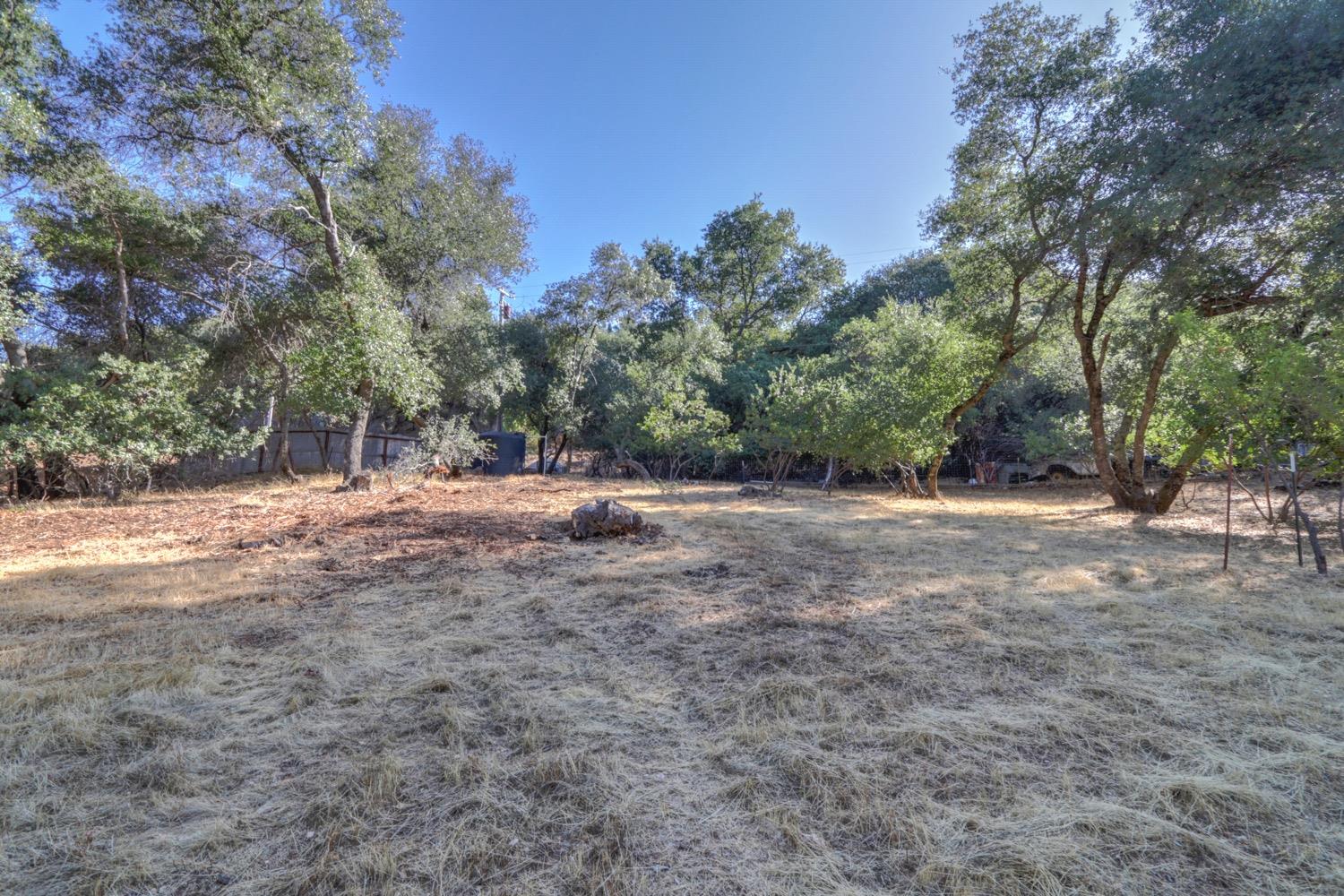 Trotter Lane, Shingle Springs, California image 17