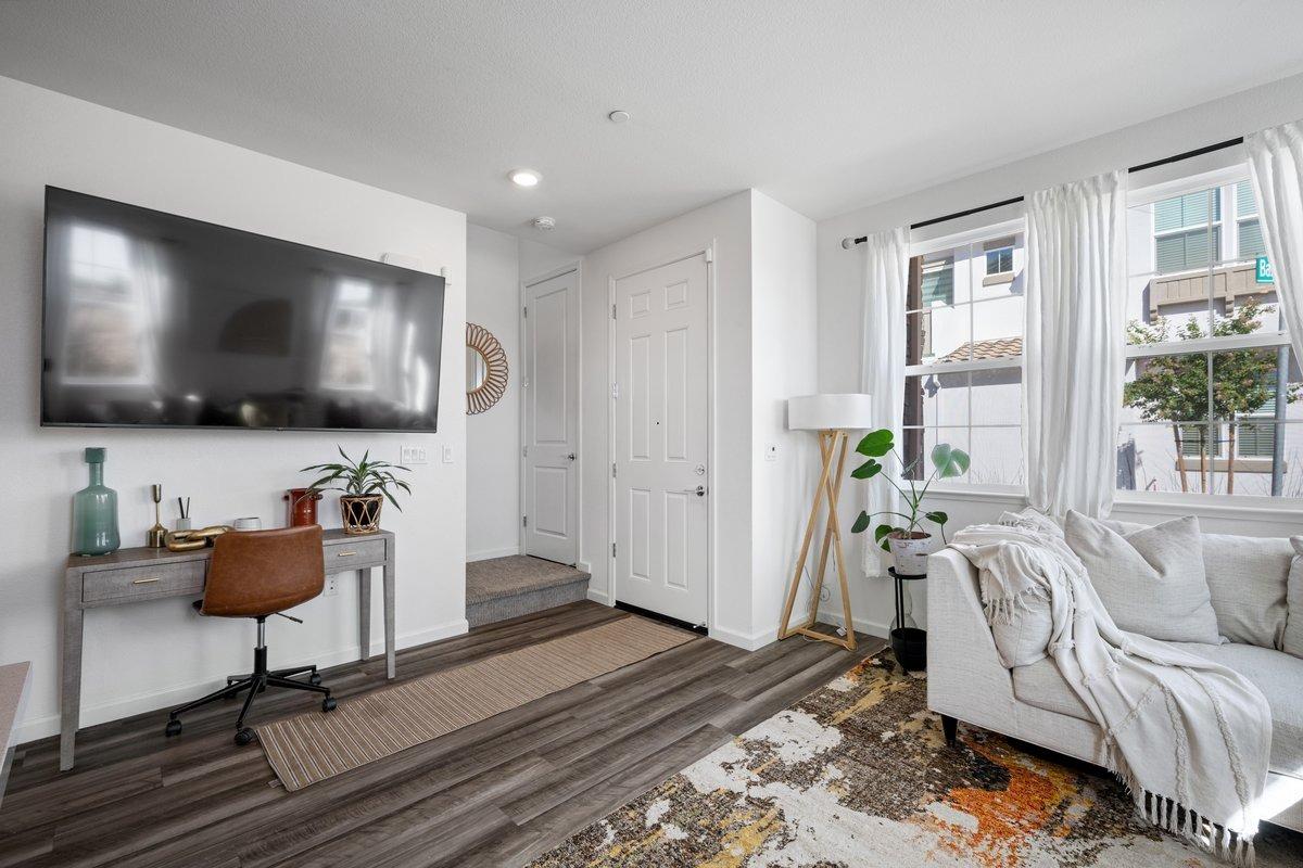 Photo #4: 223094313 Listing 
