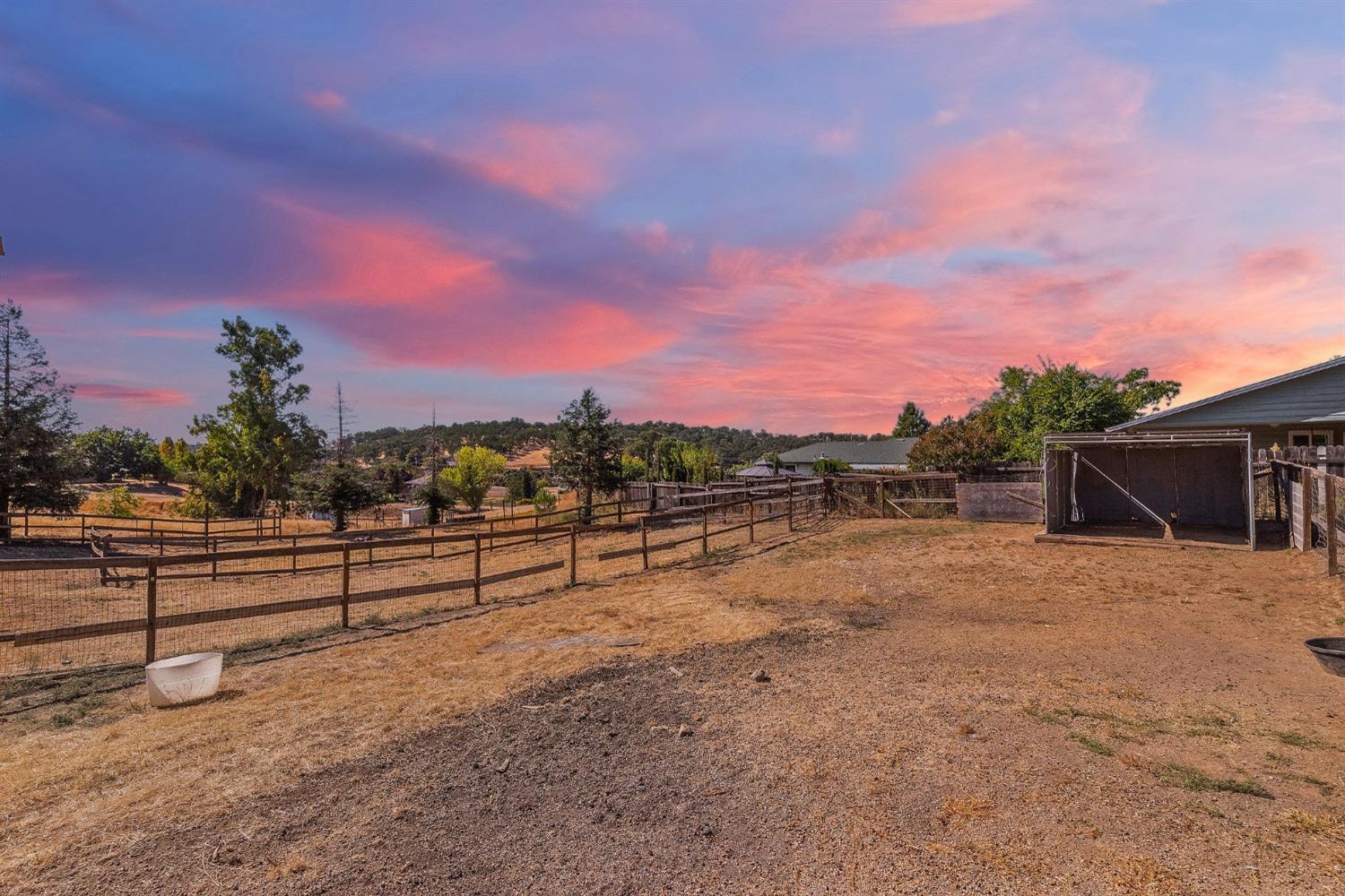 Mitchell Lane, Valley Springs, California image 5