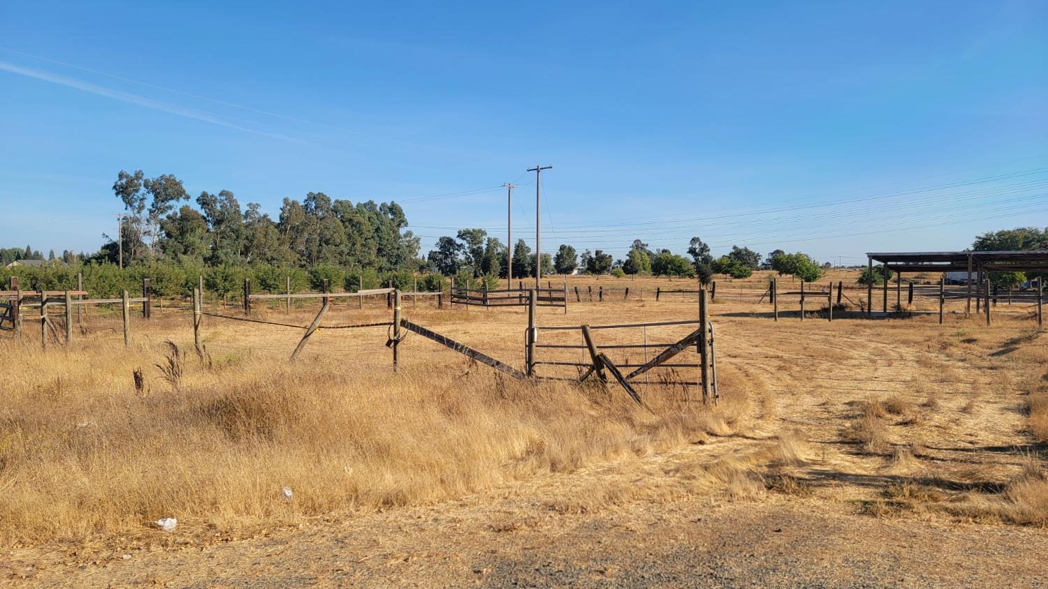 Woods Rd, Wilton, California image 19