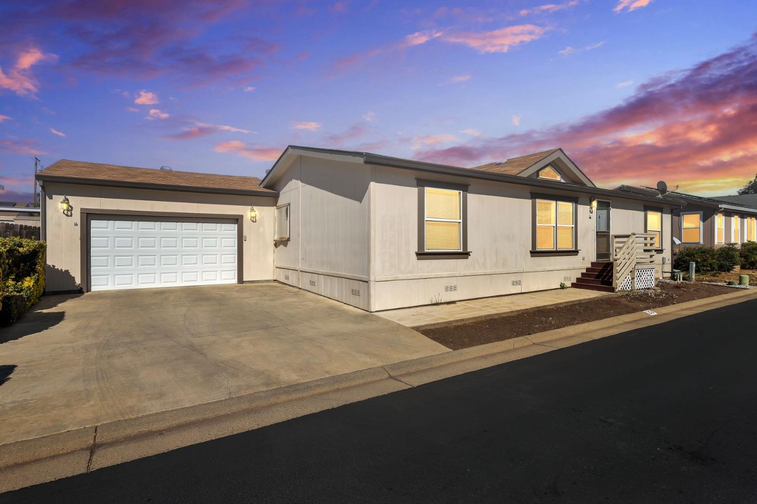 Photo of 1400 W Marlette #33 in Ione, CA