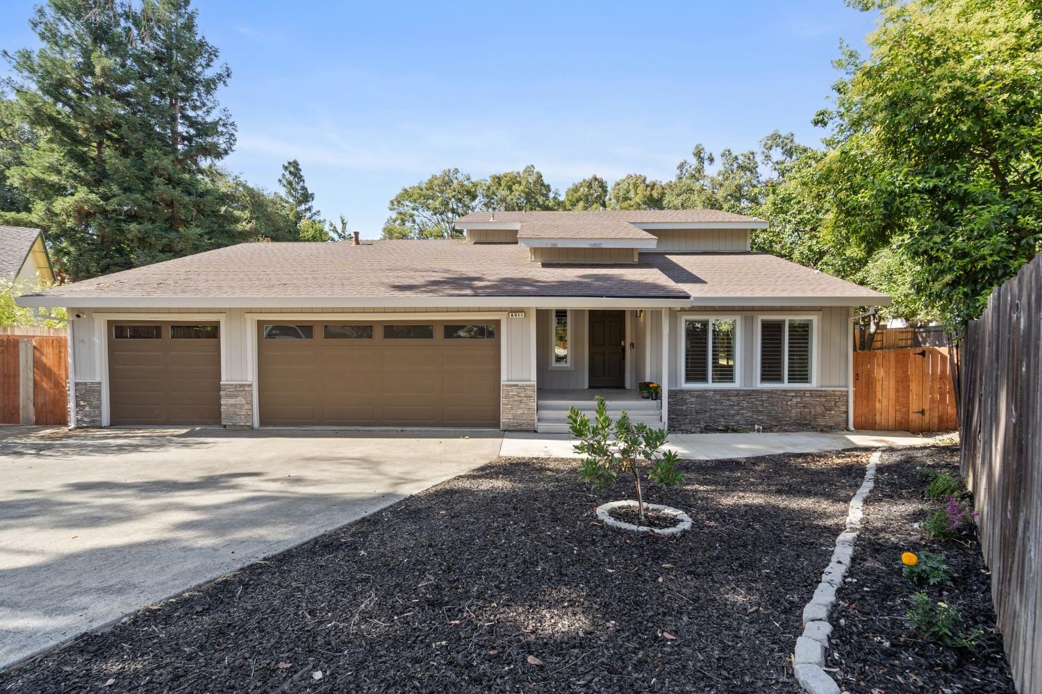 Photo of 6011 Tall Brave Ct in Citrus Heights, CA