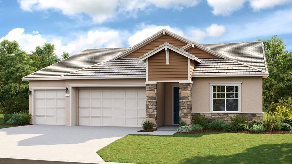 Photo of 880 Lodge Wy in Lincoln, CA