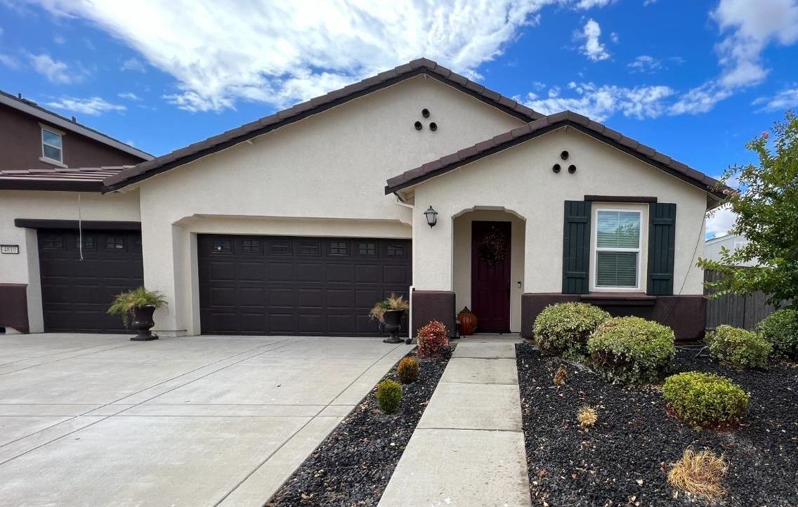 Photo of 4810 Copper Sunset Wy in Rancho Cordova, CA
