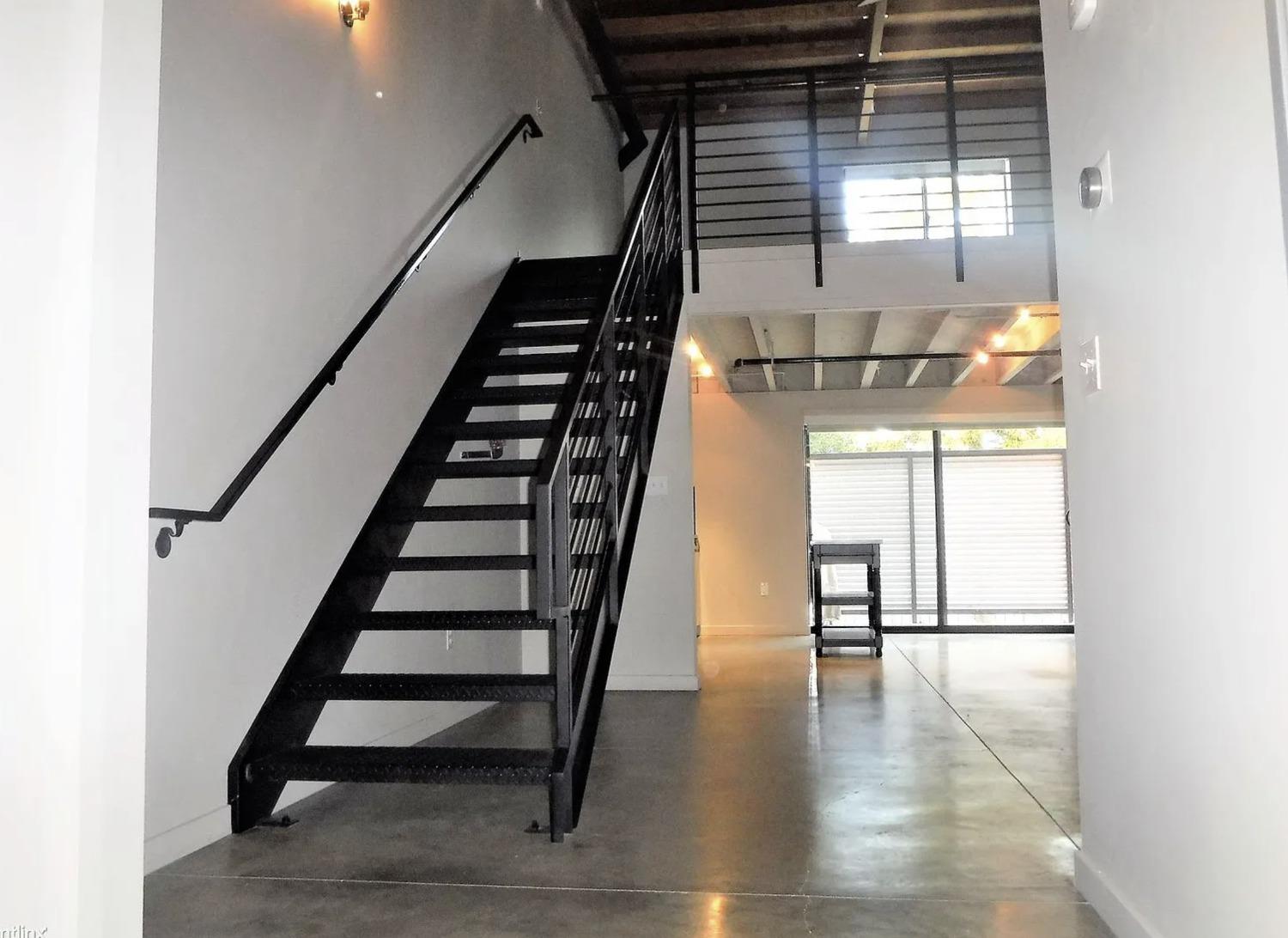 Condos, Lofts and Townhomes for Sale in Sacramento Lofts