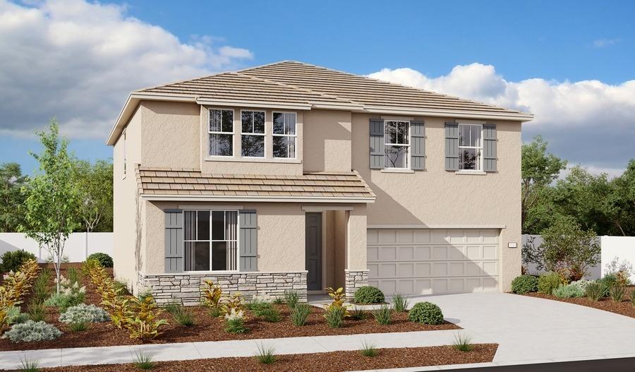 Photo of 2113 Anders Ave in Manteca, CA