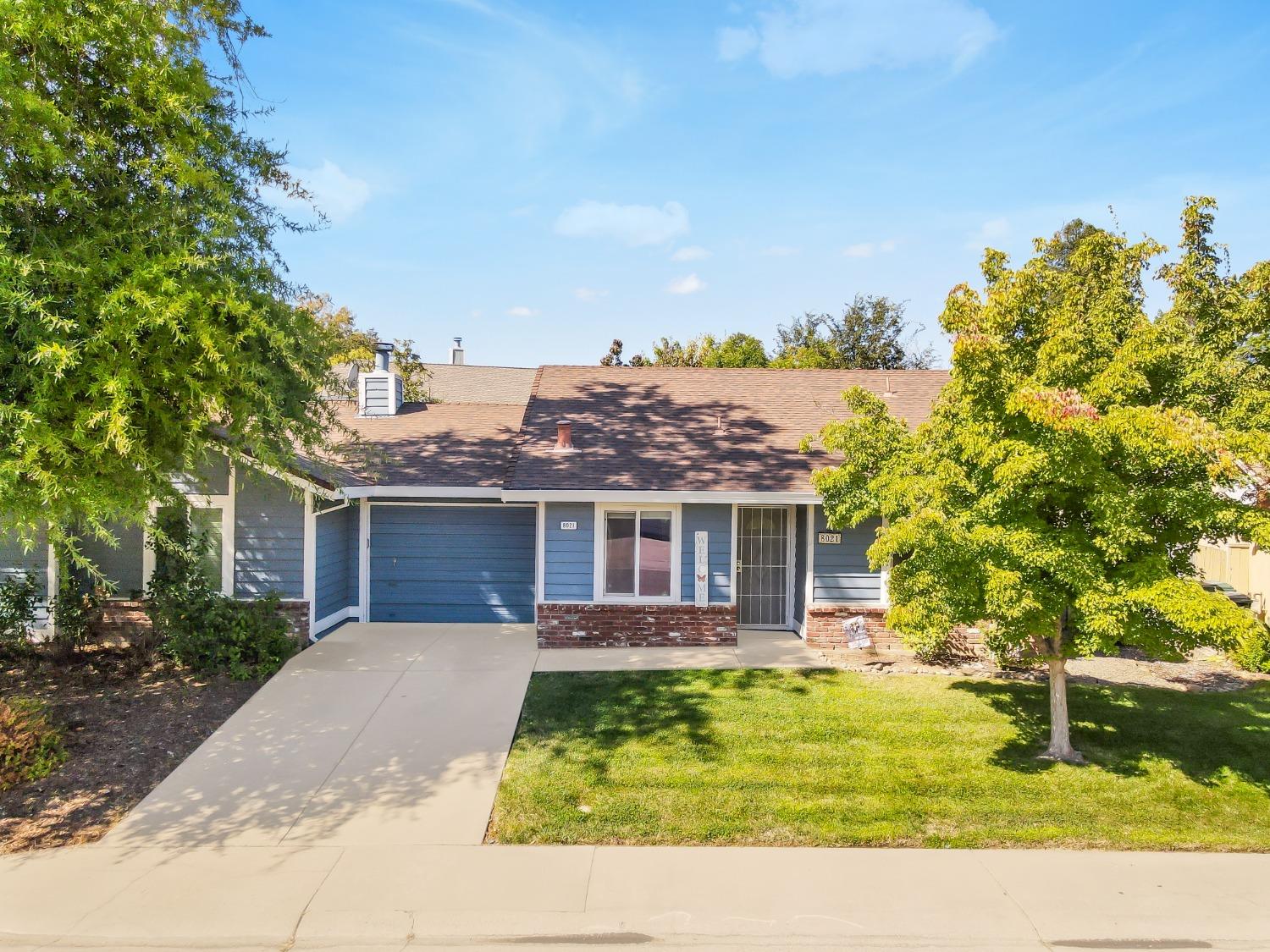 Photo of 8021 Fairlands Wy in Antelope, CA