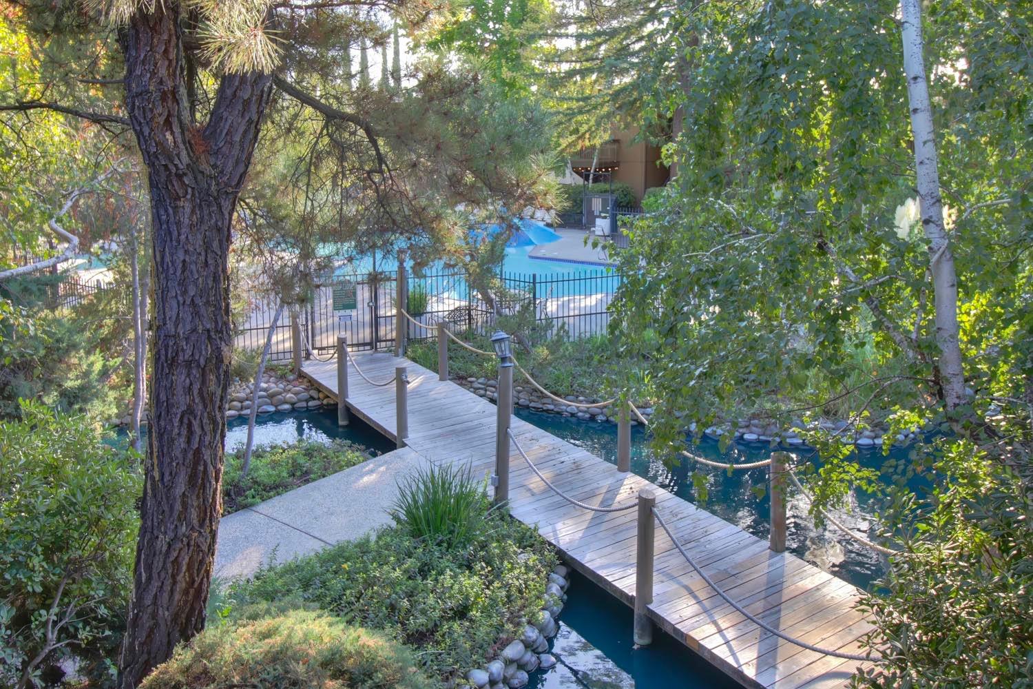 Photo #10: 223086664 Listing 