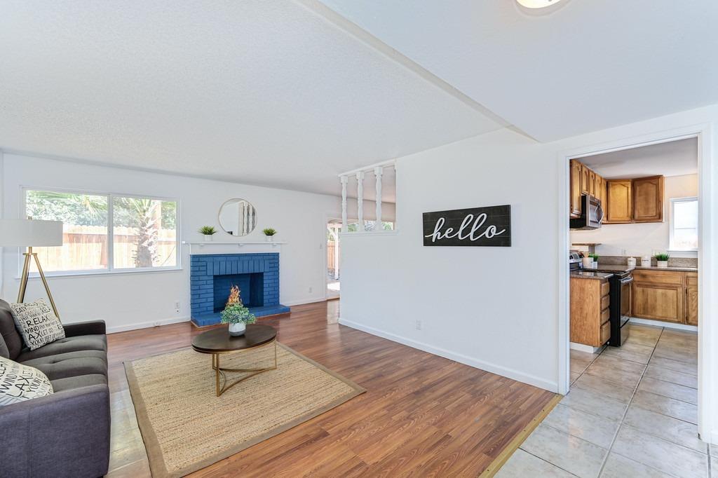 Waterbury Way, Fair Oaks, California image 10