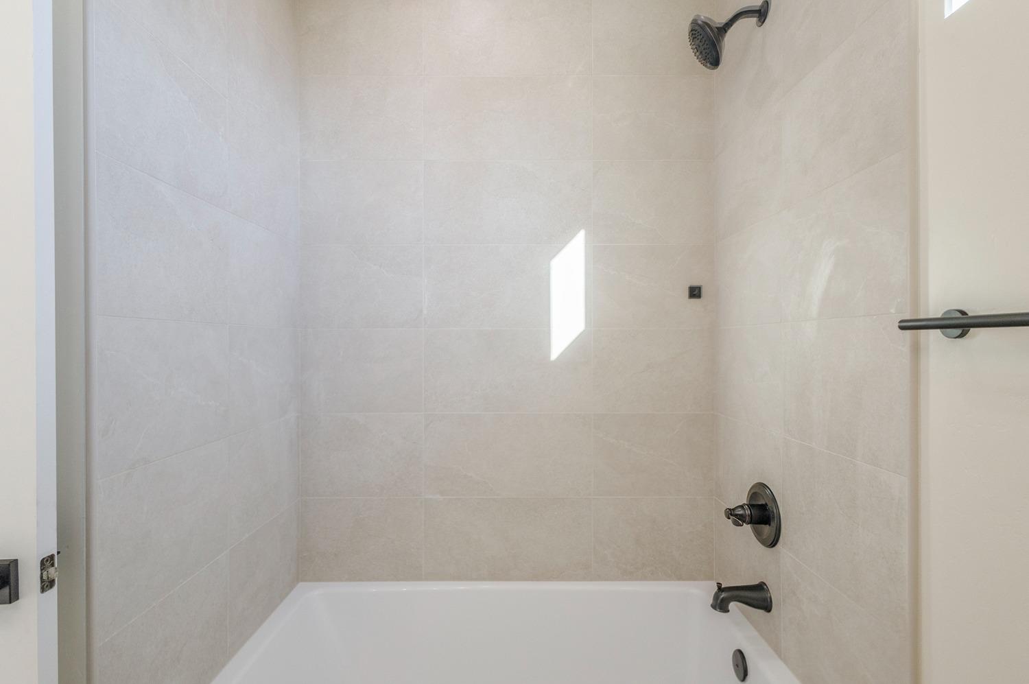 Detail Gallery Image 32 of 49 For 6131 Bowles Blvd, Paradise,  CA 95969 - 3 Beds | 2 Baths