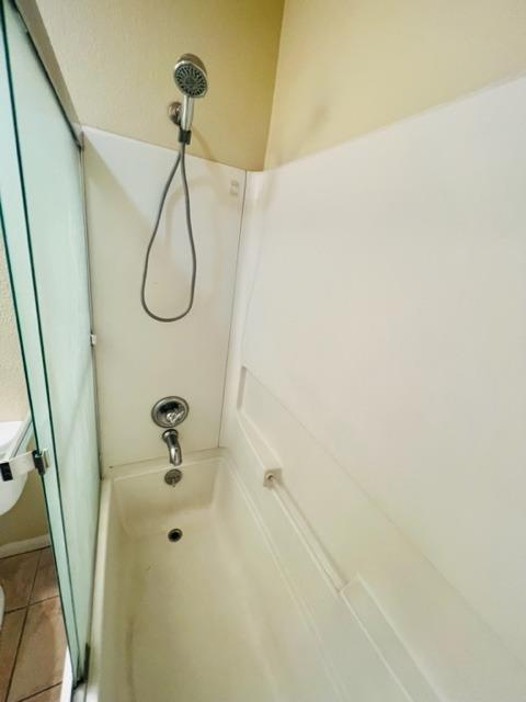 Photo #27: 223075176 Listing: Photo #27