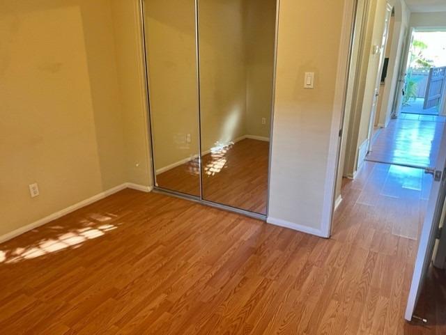 Photo #36: 223075176 Listing: Photo #36