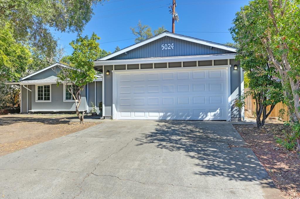 Waterbury Way, Fair Oaks, California image 5