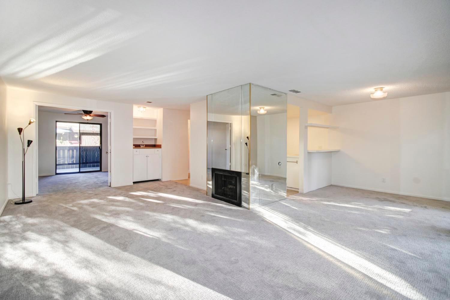 Photo #6: 223086664 Listing 