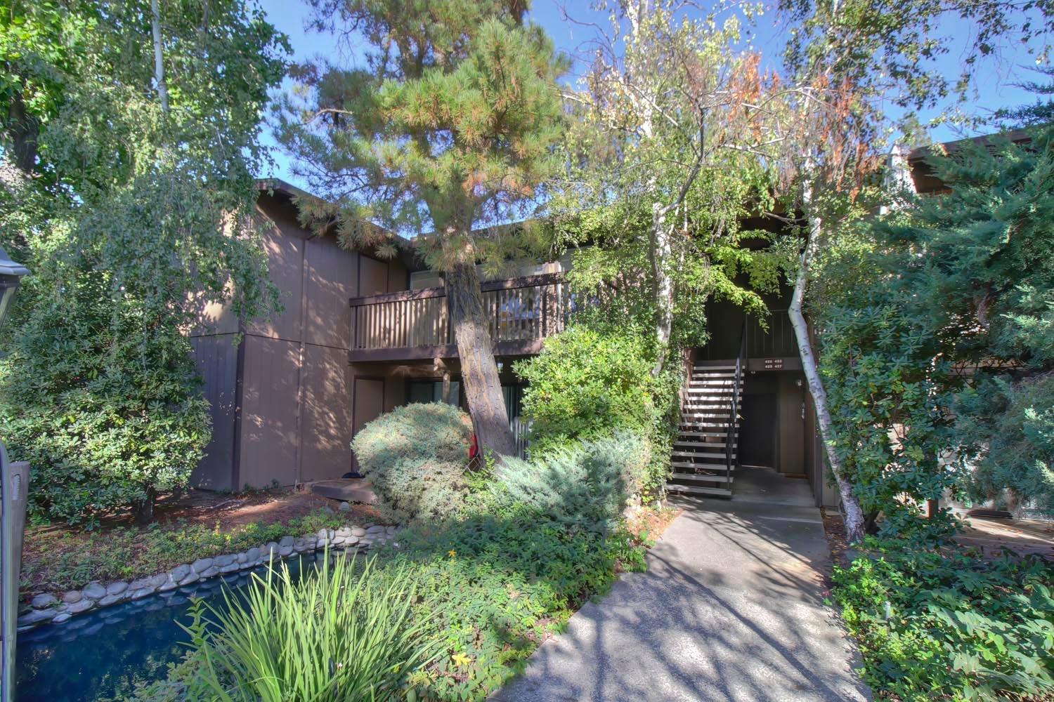 Photo of 975 Fulton Ave #486 in Sacramento, CA