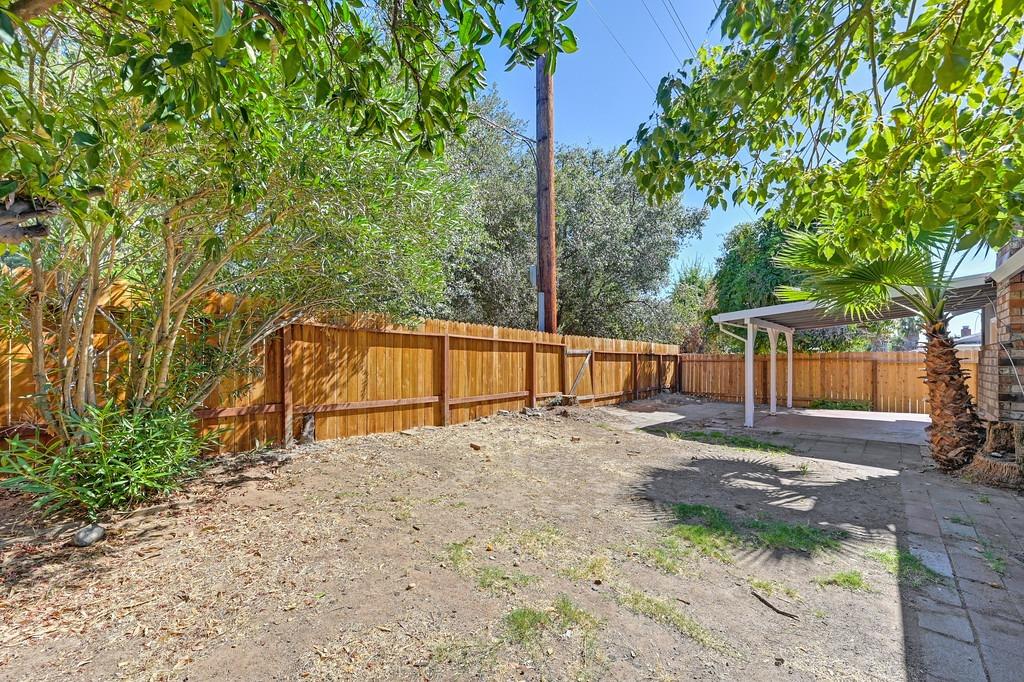 Waterbury Way, Fair Oaks, California image 38