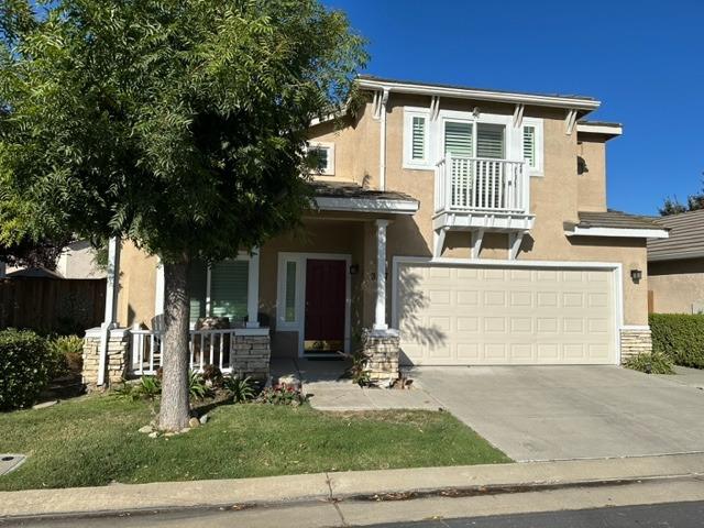 Photo of 3157 Amberfield Cir in Stockton, CA