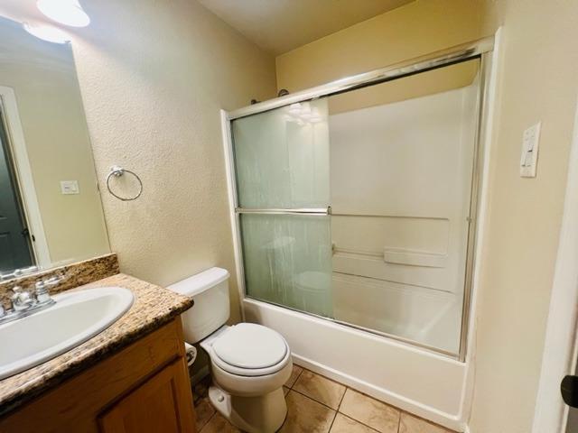 Photo #28: 223075176 Listing: Photo #28