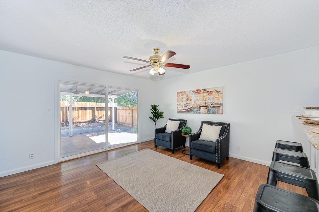 Waterbury Way, Fair Oaks, California image 17