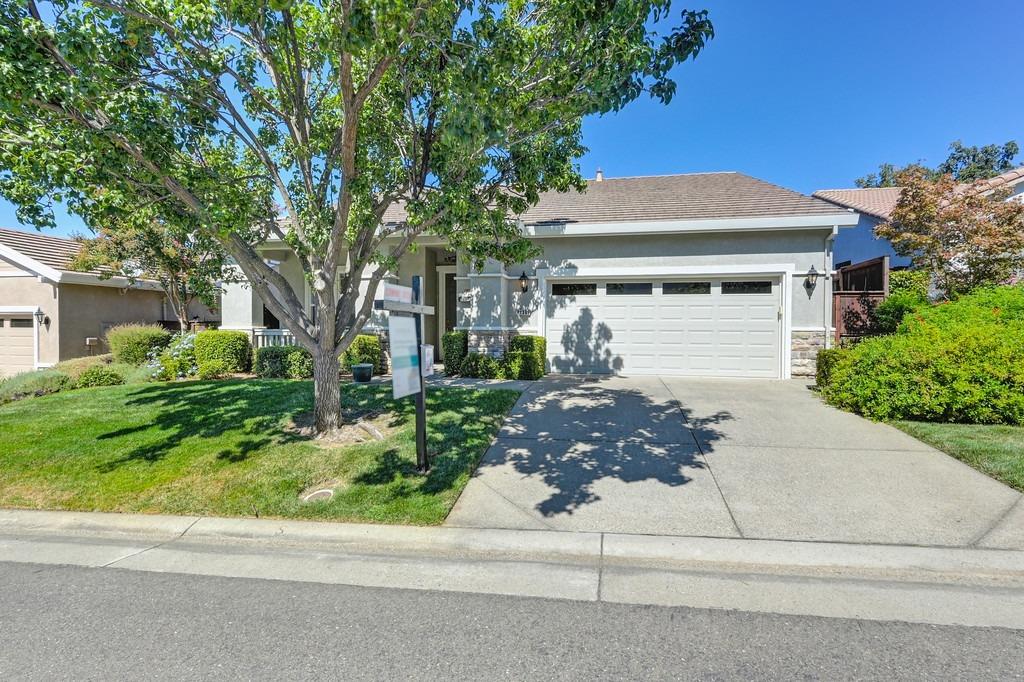 Photo of 2309 Pioneer Wy in Rocklin, CA