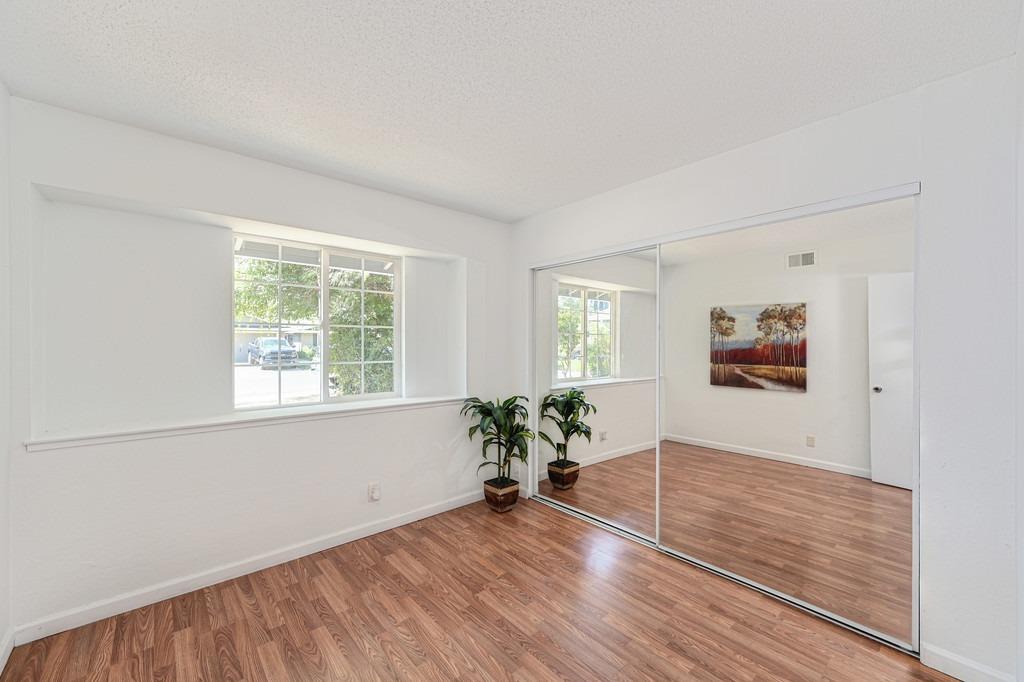 Waterbury Way, Fair Oaks, California image 33
