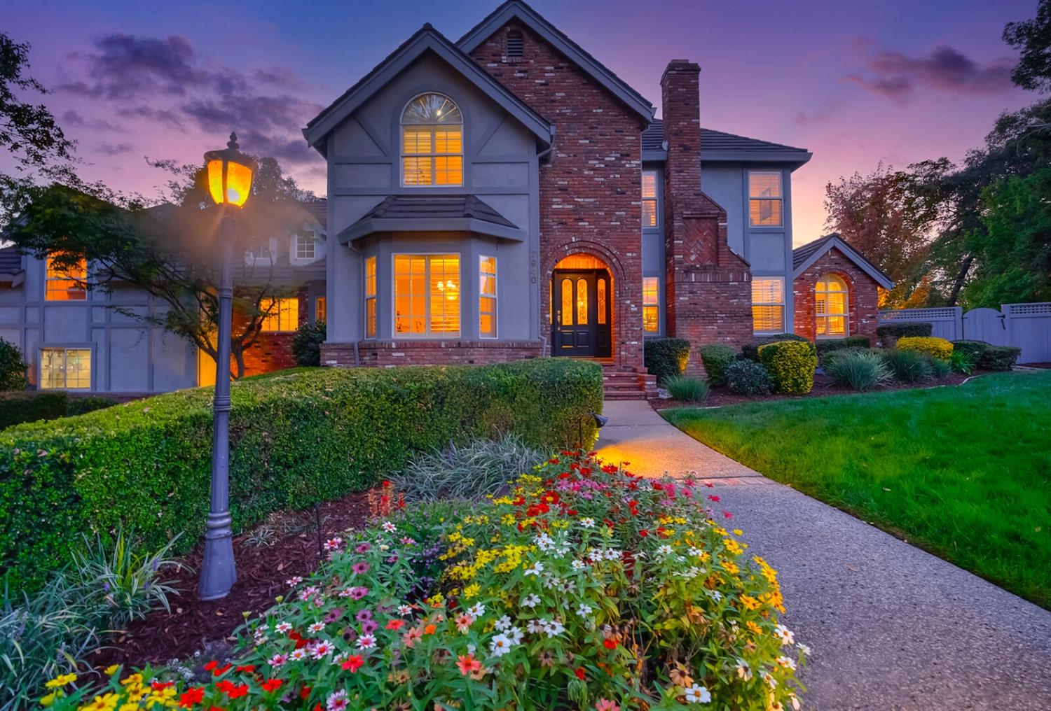 Photo of 7940 Danburry Ct in Granite Bay, CA