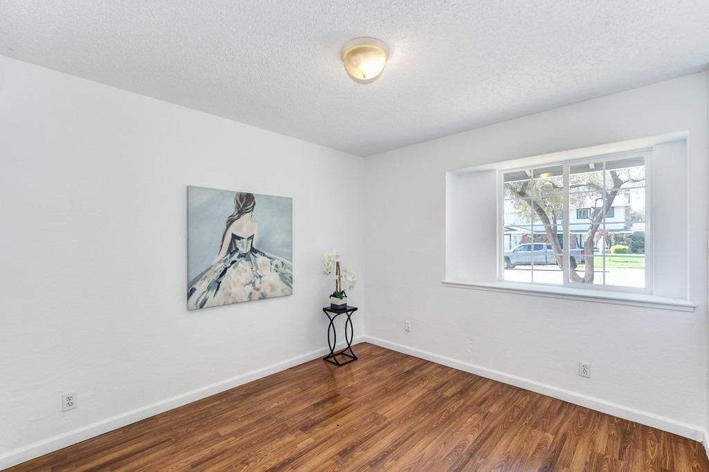 Waterbury Way, Fair Oaks, California image 31