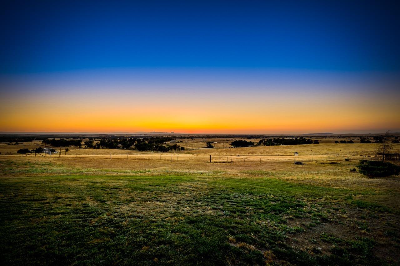 Hokan Lane, Wheatland, California image 42