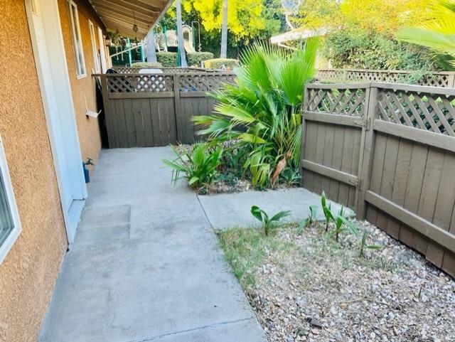 Photo #15: 223075176 Listing: Photo #15