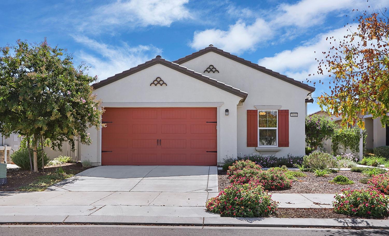 Photo of 1644 Remington Oaks St in Manteca, CA