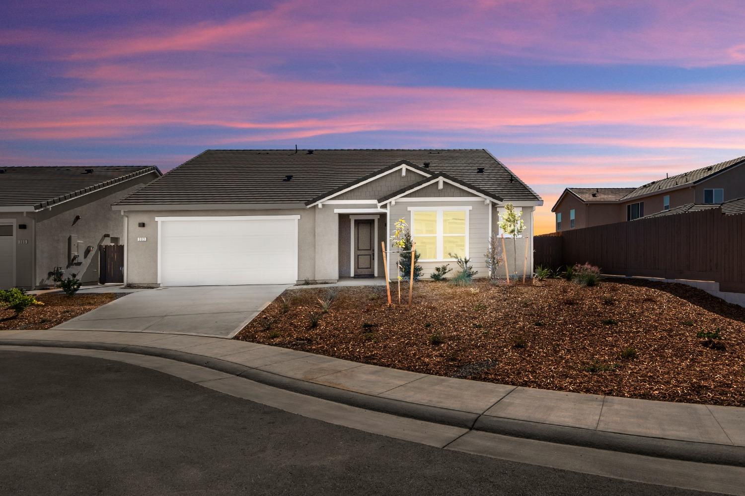 Photo of 776 Cross Creek Ln in Lincoln, CA