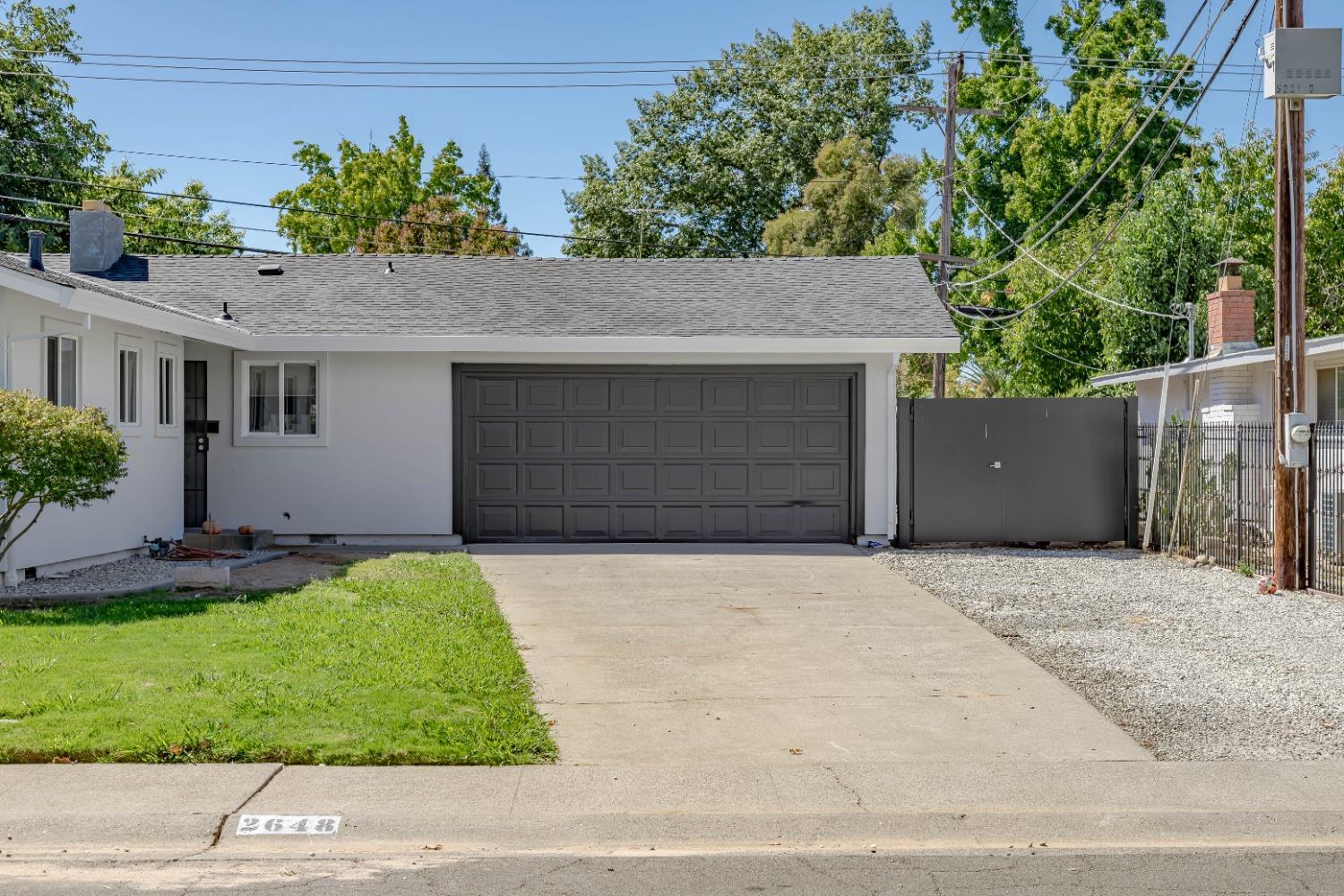 Photo of 2648 Paseo Dr in Rancho Cordova, CA