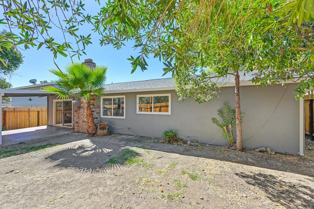 Waterbury Way, Fair Oaks, California image 40