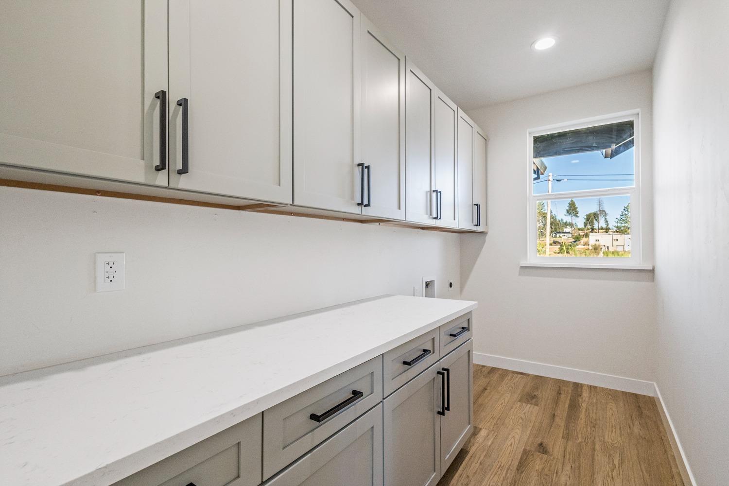 Detail Gallery Image 35 of 49 For 6131 Bowles Blvd, Paradise,  CA 95969 - 3 Beds | 2 Baths