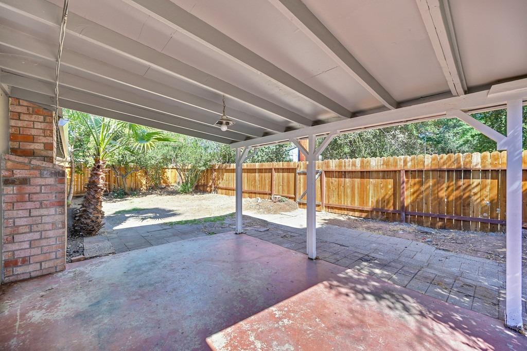 Waterbury Way, Fair Oaks, California image 35