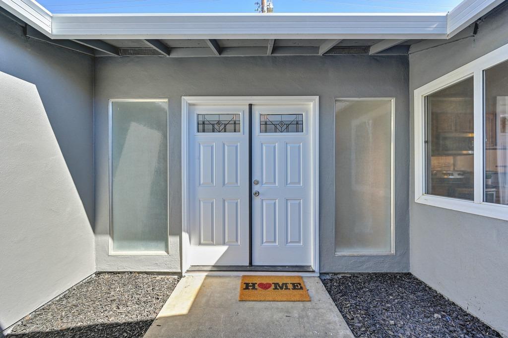 Waterbury Way, Fair Oaks, California image 7