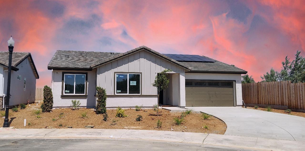 Photo of 653 Gurmit Ct in Winters, CA