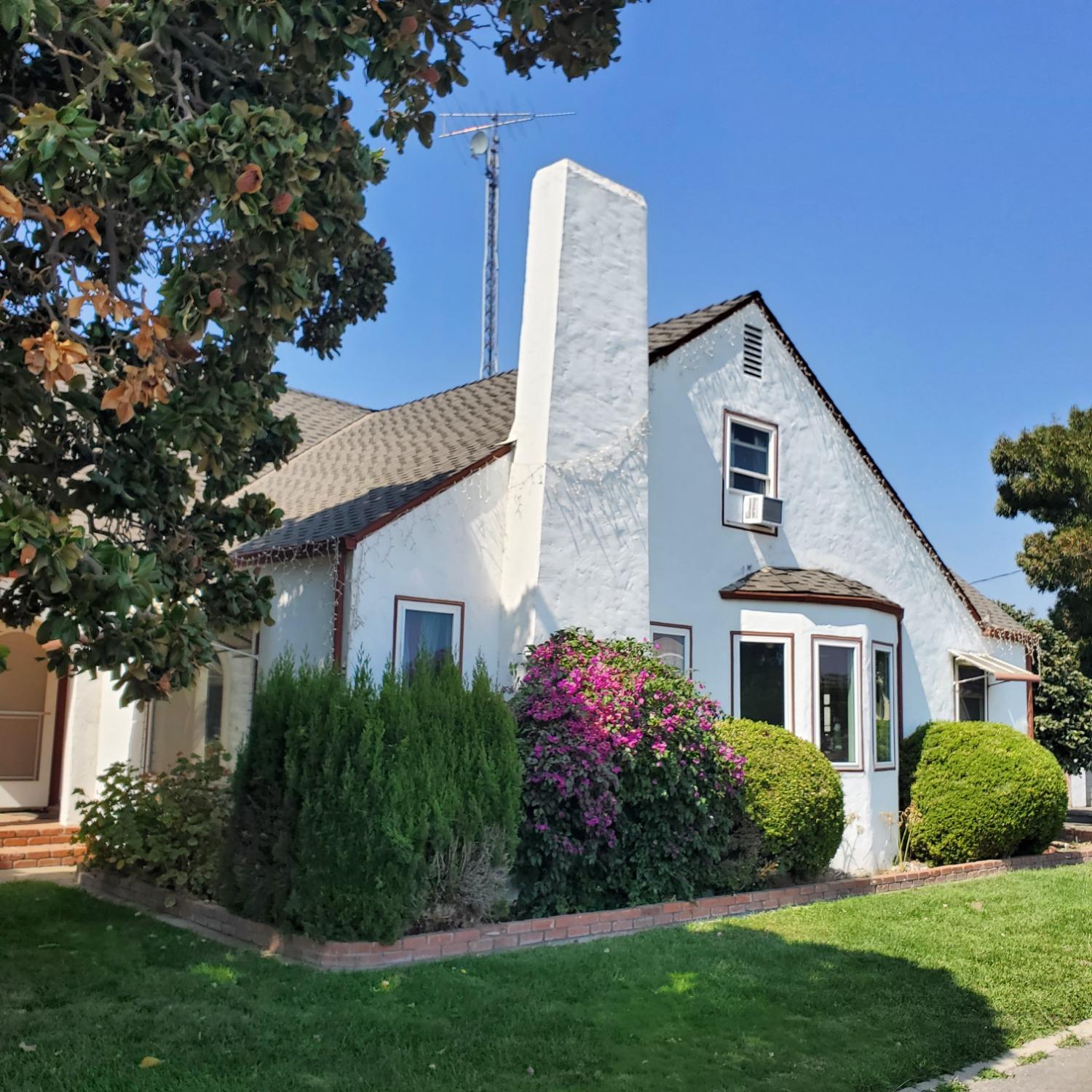 Photo of 20413 E Hwy 120 in Escalon, CA