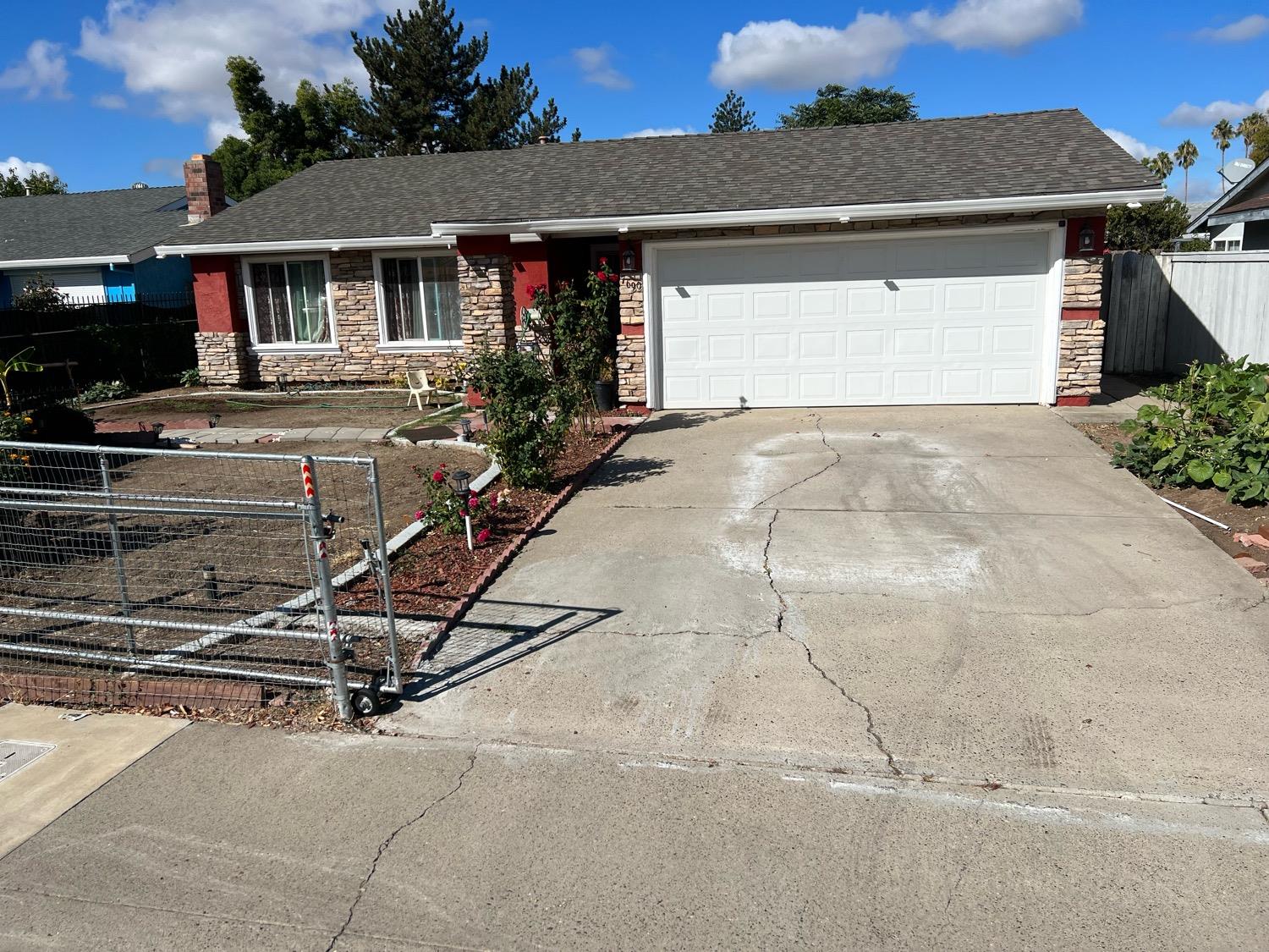 Photo of 7690 Canova Wy in Sacramento, CA