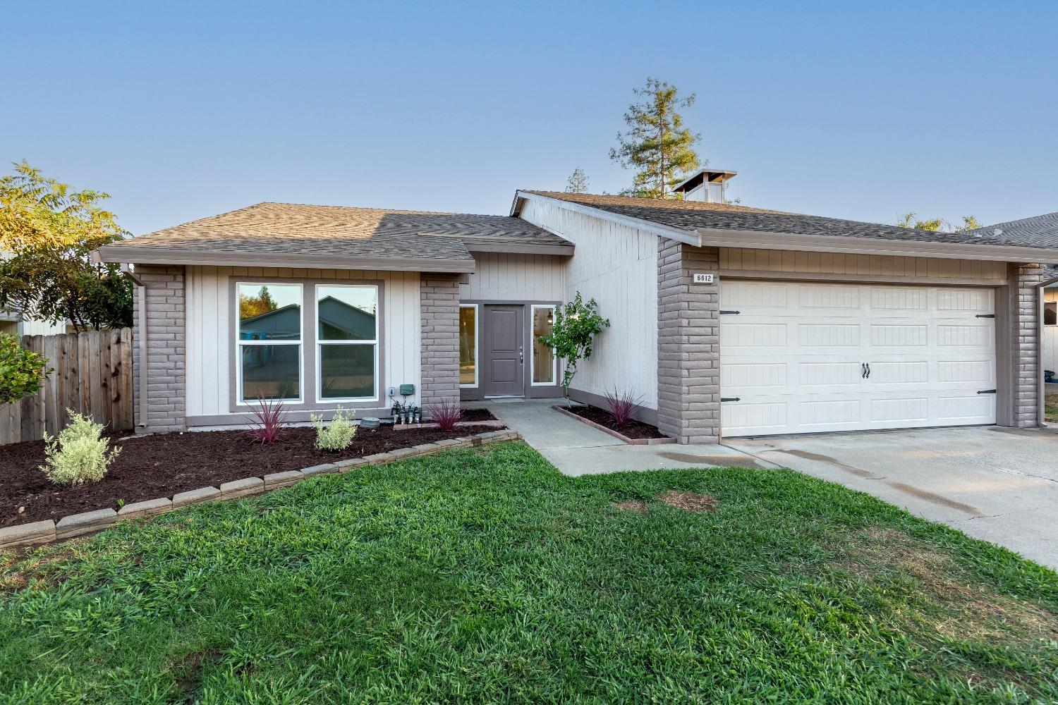 Photo of 6612 Branchwater Wy in Citrus Heights, CA