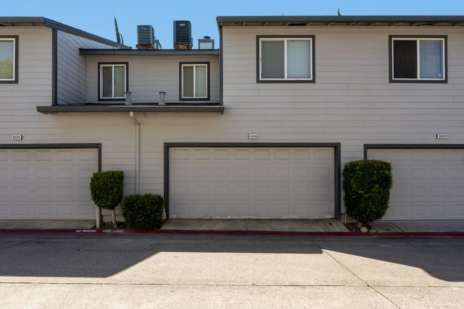 Photo #17: 223094317 Listing: Photo #17