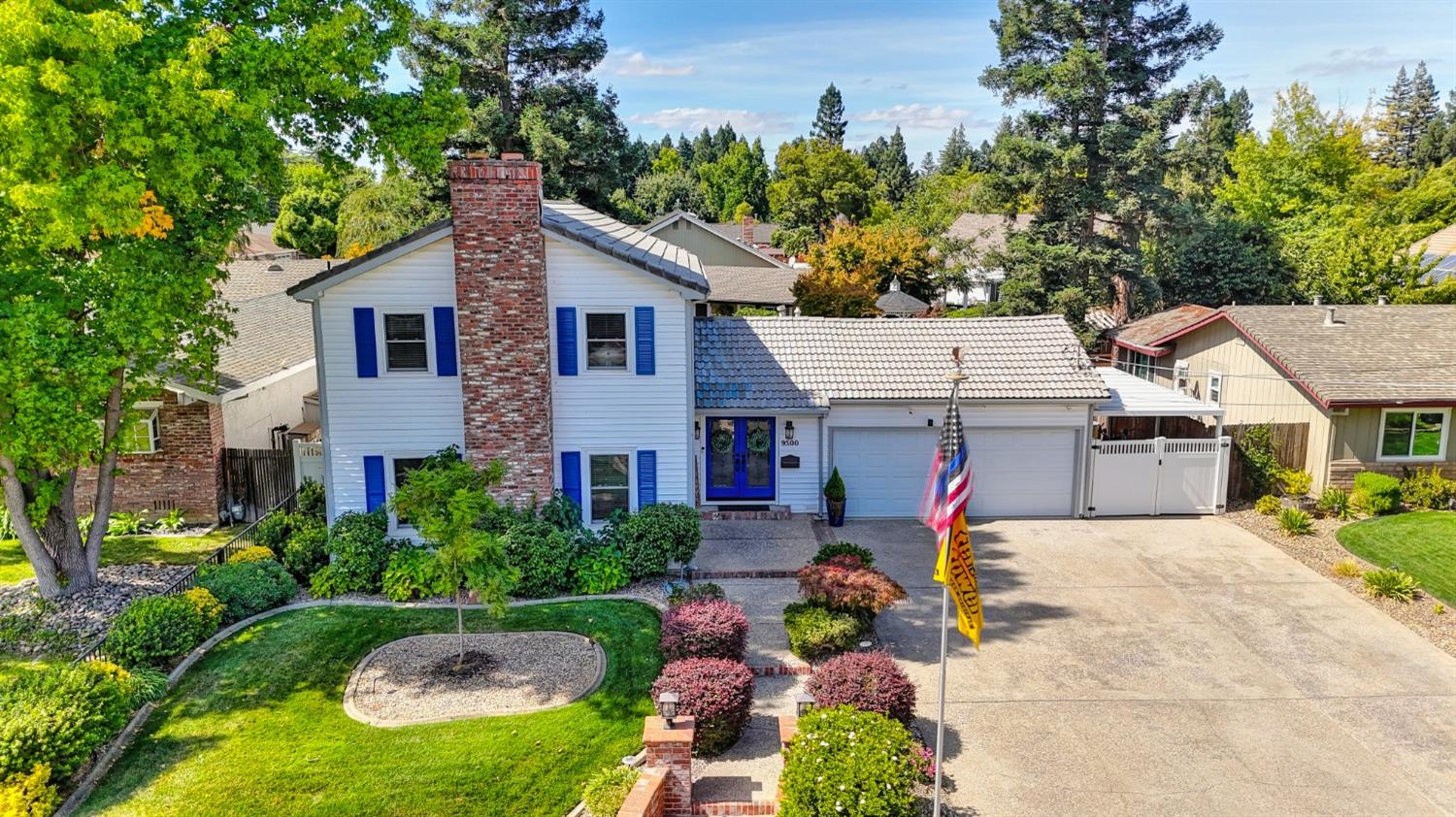 Photo of 9500 Batey Ave in Elk Grove, CA