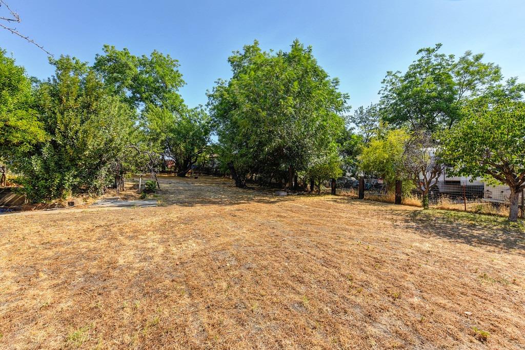Photo of 430 5th St in Roseville, CA