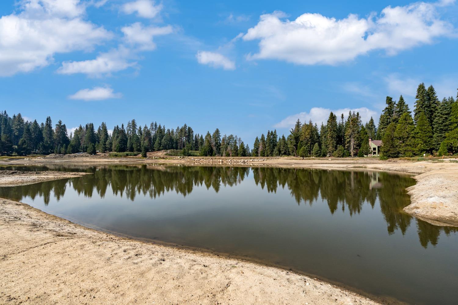 Leland Meadow Road, Strawberry, California image 33