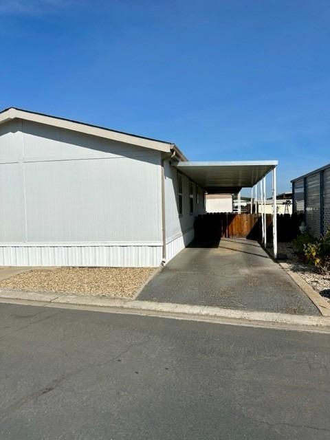 Photo of 2505 Jackson Ave #171 in Escalon, CA