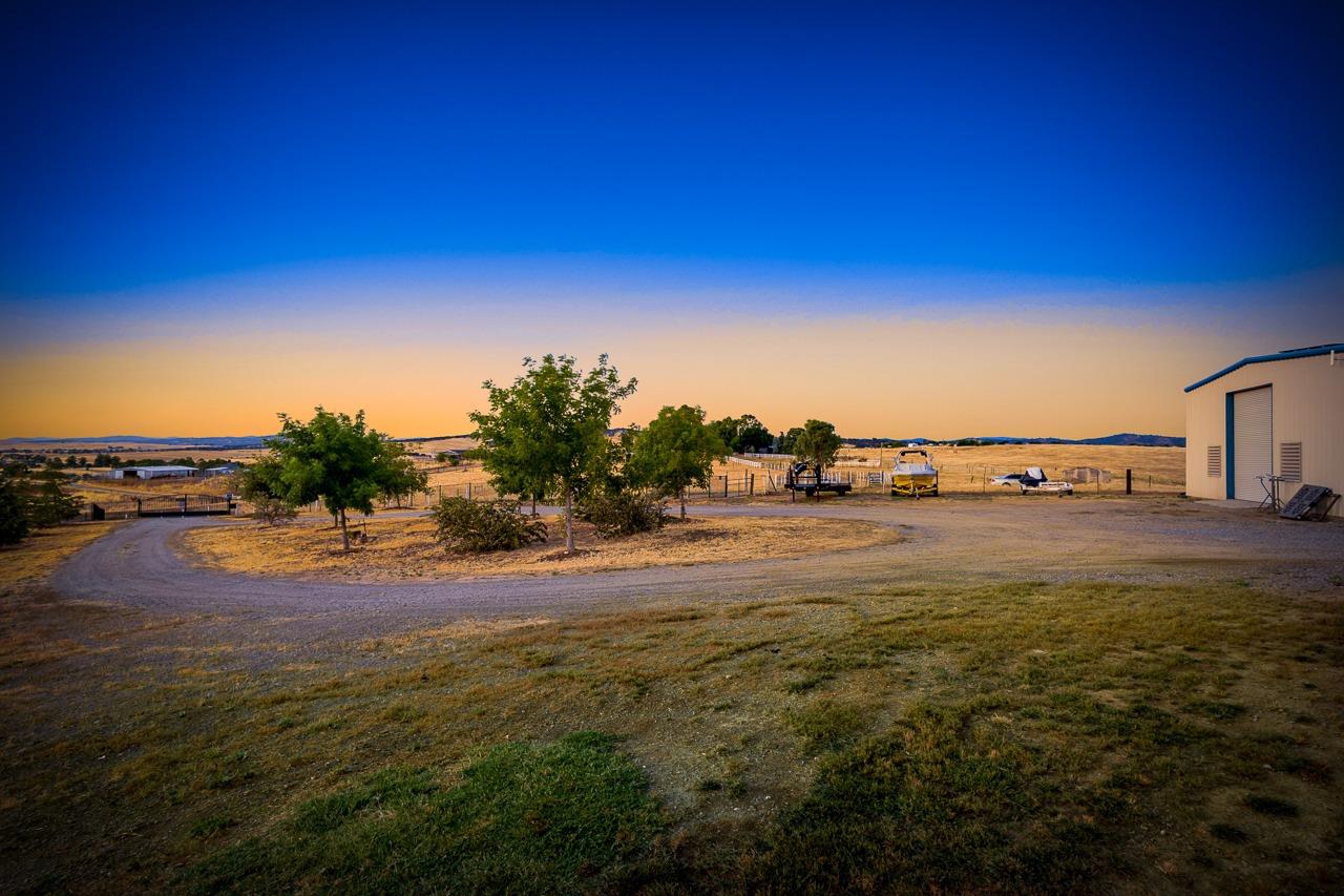 Hokan Lane, Wheatland, California image 39